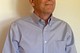 Head shot of Dr. Larry Catlett